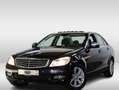 Mercedes-Benz C 200 K Business Class Elegance PANO PDC CRUISEC STOELVW Blu/Azzurro - thumbnail 1