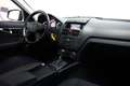 Mercedes-Benz C 200 K Business Class Elegance PANO PDC CRUISEC STOELVW Bleu - thumbnail 19