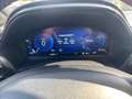 Ford Puma 1.0 ecoboost h ST-Line s&s 125cv Bleu - thumbnail 6