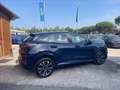Ford Puma 1.0 ecoboost h ST-Line s&s 125cv Bleu - thumbnail 2