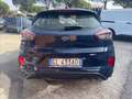 Ford Puma 1.0 ecoboost h ST-Line s&s 125cv Bleu - thumbnail 4