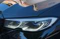 BMW M340d DrAssPro Glas Key Kam HUD HK Laser VSLenk Negru - thumbnail 4