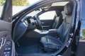 BMW M340d DrAssPro Glas Key Kam HUD HK Laser VSLenk Negru - thumbnail 13