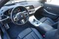 BMW M340d DrAssPro Glas Key Kam HUD HK Laser VSLenk Negru - thumbnail 12