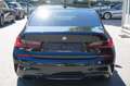 BMW M340d DrAssPro Glas Key Kam HUD HK Laser VSLenk Negru - thumbnail 7