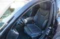 BMW M340d DrAssPro Glas Key Kam HUD HK Laser VSLenk Negru - thumbnail 14
