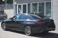 BMW M340d DrAssPro Glas Key Kam HUD HK Laser VSLenk Negru - thumbnail 8