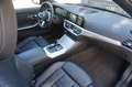 BMW M340d DrAssPro Glas Key Kam HUD HK Laser VSLenk Negru - thumbnail 15