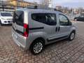 Fiat Qubo TREKKING Ezüst - thumbnail 4