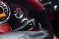 Morgan Aero Supersports 4.8i V8 A/T | Side-Exhausts | Only 120 units | Grau - thumbnail 40