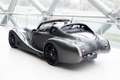 Morgan Aero Supersports 4.8i V8 A/T | Side-Exhausts | Only 120 units | Grau - thumbnail 46