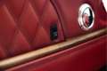 Morgan Aero Supersports 4.8i V8 A/T | Side-Exhausts | Only 120 units | Grau - thumbnail 33