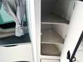 Ford Transit Custom 340 2.0 TDCi 185 aut. PL-TA Nugget Blauw - thumbnail 26