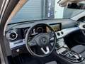 Mercedes-Benz E 220 d LED/PANO/VIRTUAL/HUD/TREKHAAK/CAMERA/CARPASS Gris - thumbnail 5