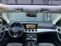 Mercedes-Benz E 220 d LED/PANO/VIRTUAL/HUD/TREKHAAK/CAMERA/CARPASS Grijs - thumbnail 17
