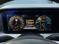 Mercedes-Benz E 220 d LED/PANO/VIRTUAL/HUD/TREKHAAK/CAMERA/CARPASS Grijs - thumbnail 27