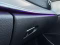 Mercedes-Benz E 220 d LED/PANO/VIRTUAL/HUD/TREKHAAK/CAMERA/CARPASS Grijs - thumbnail 29