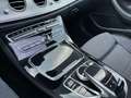 Mercedes-Benz E 220 d LED/PANO/VIRTUAL/HUD/TREKHAAK/CAMERA/CARPASS Gris - thumbnail 20