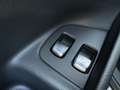 Mercedes-Benz E 220 d LED/PANO/VIRTUAL/HUD/TREKHAAK/CAMERA/CARPASS Grijs - thumbnail 16