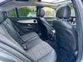 Mercedes-Benz E 220 d LED/PANO/VIRTUAL/HUD/TREKHAAK/CAMERA/CARPASS Gris - thumbnail 12