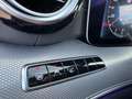 Mercedes-Benz E 220 d LED/PANO/VIRTUAL/HUD/TREKHAAK/CAMERA/CARPASS Gris - thumbnail 15