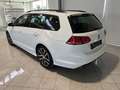 Volkswagen Golf R-Line 4Motion Weiß - thumbnail 3