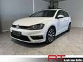 Volkswagen Golf R-Line 4Motion Weiß - thumbnail 1