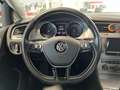 Volkswagen Golf R-Line 4Motion Weiß - thumbnail 11