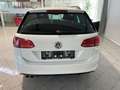 Volkswagen Golf R-Line 4Motion Weiß - thumbnail 4