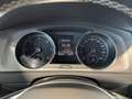 Volkswagen Golf R-Line 4Motion Weiß - thumbnail 12
