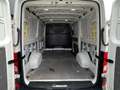 Volkswagen Crafter 35 TDI Mittellang FWD Weiß - thumbnail 13