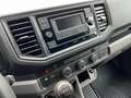 Volkswagen Crafter 35 TDI Mittellang FWD Weiß - thumbnail 21