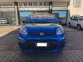 Fiat Panda 1.0 Pandina Icon 70cv hybrid Nessun Vincolo Blu/Azzurro - thumbnail 2