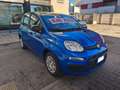 Fiat Panda 1.0 Pandina Icon 70cv hybrid Nessun Vincolo Blu/Azzurro - thumbnail 1