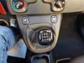 Fiat Panda 1.0 Pandina Icon 70cv hybrid Nessun Vincolo Blu/Azzurro - thumbnail 14