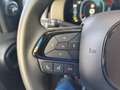 Fiat Panda 1.0 Pandina Icon 70cv hybrid Nessun Vincolo Blu/Azzurro - thumbnail 12