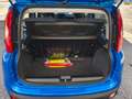 Fiat Panda 1.0 Pandina Icon 70cv hybrid Nessun Vincolo Blu/Azzurro - thumbnail 5