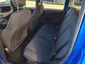Fiat Panda 1.0 Pandina Icon 70cv hybrid Nessun Vincolo Blu/Azzurro - thumbnail 15