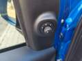 Fiat Panda 1.0 Pandina Icon 70cv hybrid Nessun Vincolo Blu/Azzurro - thumbnail 13