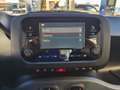 Fiat Panda 1.0 Pandina Icon 70cv hybrid Nessun Vincolo Blu/Azzurro - thumbnail 9