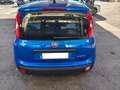 Fiat Panda 1.0 Pandina Icon 70cv hybrid Nessun Vincolo Blu/Azzurro - thumbnail 4