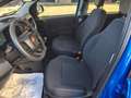 Fiat Panda 1.0 Pandina Icon 70cv hybrid Nessun Vincolo Blu/Azzurro - thumbnail 7