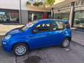 Fiat Panda 1.0 Pandina Icon 70cv hybrid Nessun Vincolo Blu/Azzurro - thumbnail 6