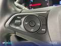 Opel Crossland 1.2 81kW (110CV)  S/S Edition Azul - thumbnail 17