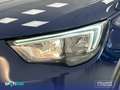 Opel Crossland 1.2 81kW (110CV)  S/S Edition Blau - thumbnail 20
