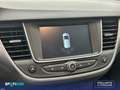 Opel Crossland 1.2 81kW (110CV)  S/S Edition Blau - thumbnail 14