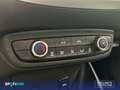 Opel Crossland 1.2 81kW (110CV)  S/S Edition Blau - thumbnail 15