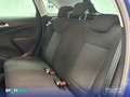 Opel Crossland 1.2 81kW (110CV)  S/S Edition Blau - thumbnail 10