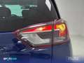 Opel Crossland 1.2 81kW (110CV)  S/S Edition Azul - thumbnail 21