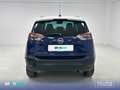 Opel Crossland 1.2 81kW (110CV)  S/S Edition Blau - thumbnail 5